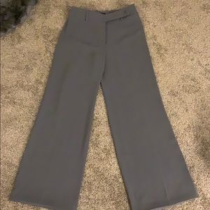 Giorgio Armani pants